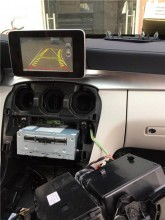 眉山中寧汽車導航與隨州汽車維修 現代出行服務的雙翼