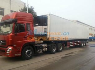 清障車專賣店 優惠供應與隨州汽車維修服務