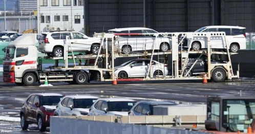 誰能拯救汽車經銷商 隨州汽車維修行業的突圍之路