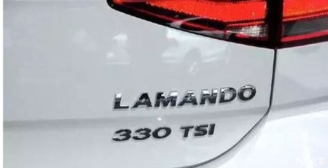 車標背后的故事 從廣汽豐田看品牌文化與匠心傳承