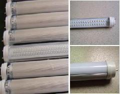 深耕專精，服務(wù)果園——湖北程力特種汽車與廣西總代理攜手打造優(yōu)質(zhì)灑水打藥車